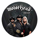 Motörhead Videoslot