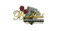 Blackjack Ballroom Casino