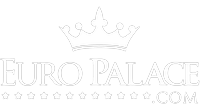Euro Palace Casino