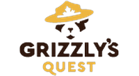 Grizzly's Quest Casino