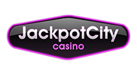 Jackpot City Ontario