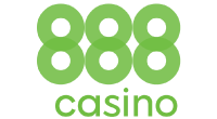 888 casino ontario