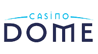 casino dome