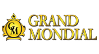 Grand mondial Casino