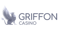 griffon casino