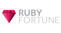 Ruby Fortune Casino