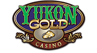 Yukon Gold Casino