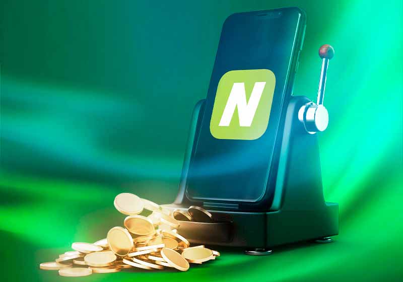 neteller canadian gamblinng partners