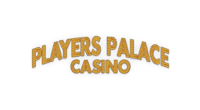 Players Palace Casino