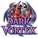 dark vortex slot