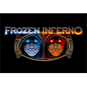 frozen inferno slot