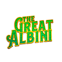 the great albini slot