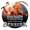 vikings go berzerk slot
