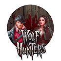 wolf hunters slot