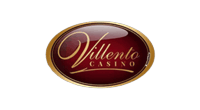 Villento Casino